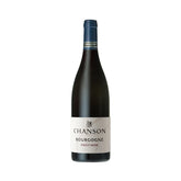 Domaine Chanson Le Bourgogne Pinot Noir 2022