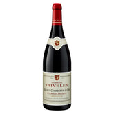 Domaine Faiveley Gevrey Chambertin 1st Cru Clos des Issarts 2021