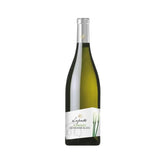 Domaine Laporte Sauvignon Blanc Le Bouquet 2023