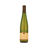 DomainePaulBlanckPinotGris