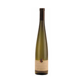 DomainePaulBlanckRiesling