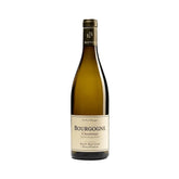 Domaine Rene Bouvier Bourgogne Chardonnay 2022