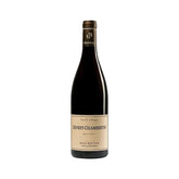 DomaineReneBouvierGevreyChambertin