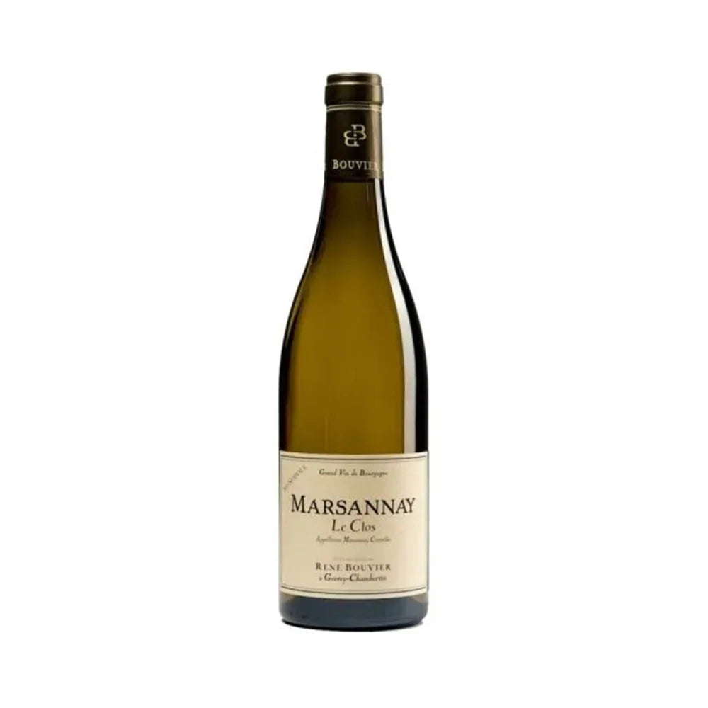 DomaineReneBouvierMarsannay