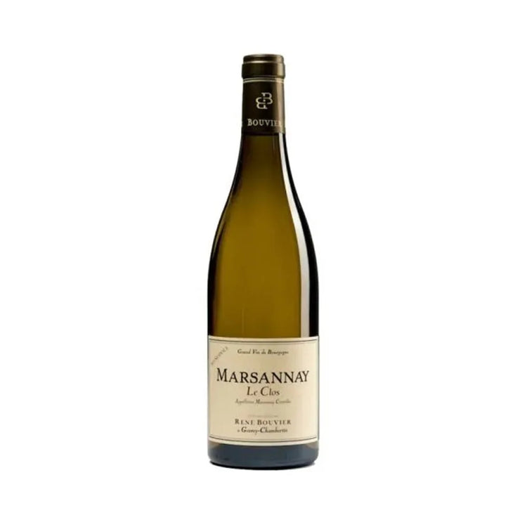 DomaineReneBouvierMarsannay