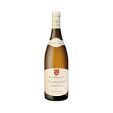 DomaineRouxPere_FilsBourgogneChardonnay