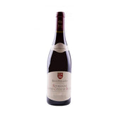DomaineRouxPere_FilsBourgogneHautes