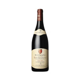 DomaineRouxPere_FilsBourgognePinotNoir