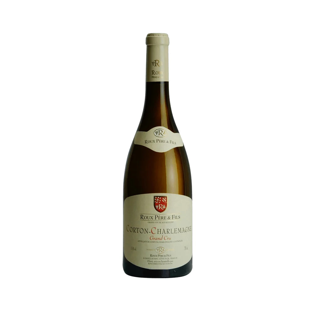 DomaineRouxPere_FilsCorton