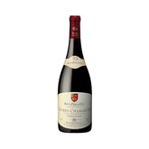 DomaineRouxPere_FilsGevreyChambertin_VieillesVignes