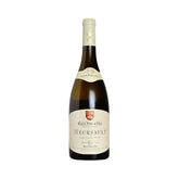 DomaineRouxPere_FilsMeursault
