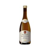 DomaineRouxPere_FilsMeursault