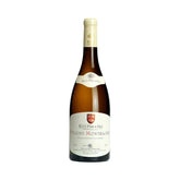 DomaineRouxPere_FilsPulignyMontrachet