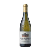 Domaine des Sénéchaux Châteauneuf-du-Pape Blanc 2020