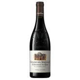DomainedesSenechauxChateauneufduPape
