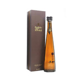 Don Julio 1942 Tequila