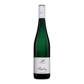 Dr. Lossen Dr. L Riesling 2021