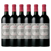 DulucdeBranaireDucru6-Pack