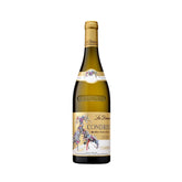 GuigalCondrieuLaDoriane