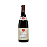 E.Guigal Hermitage 2019