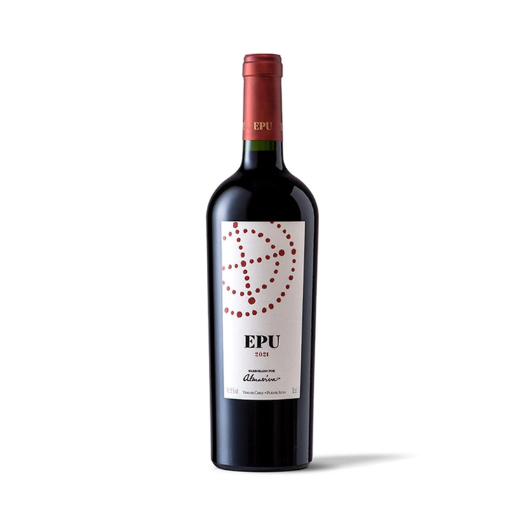 Epu 2021