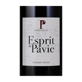 EspritdePavie