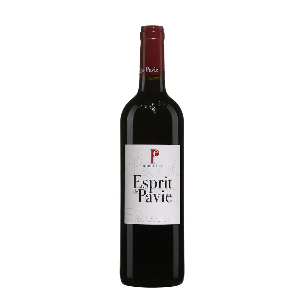 EspritdePavie