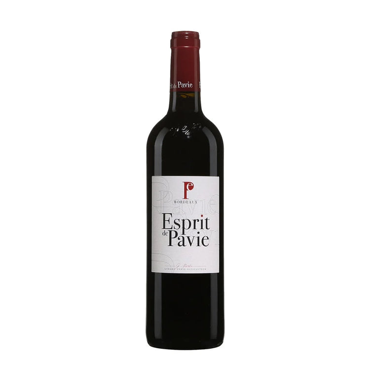 EspritdePavie