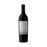 FaviaOakvilleCabernetSauvignon