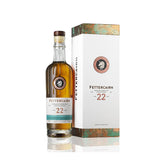 Fettercairn 22 years old Single Malt Whisky