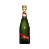 G.H. Mumm Cordon Rouge NV