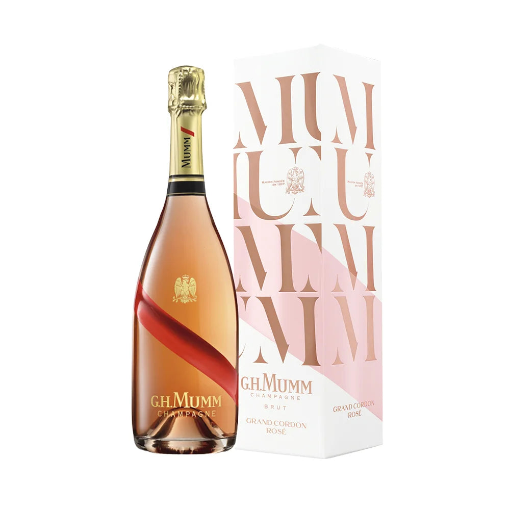 MummGrandCordonRose