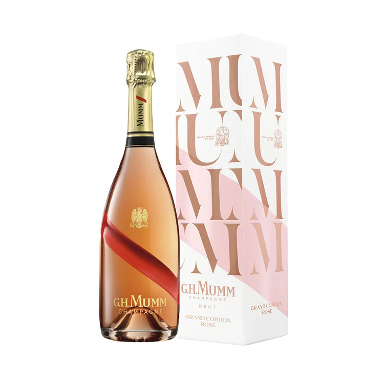 MummGrandCordonRose