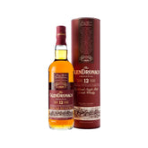 Glendronach12yearsSingleMaltWhisky