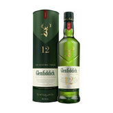 Glenfiddich12yearsSingleMaltWhisky