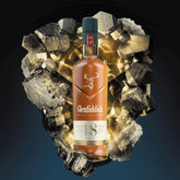 Glenfiddich18yearsSingleMaltWhisky