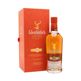 Glenfiddich21yearsSingleMaltWhisky
