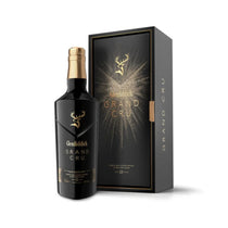 Glenfiddich23yearsSingleMaltWhisky