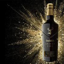 Glenfiddich23yearsSingleMaltWhisky