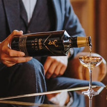 Glenfiddich23yearsSingleMaltWhisky