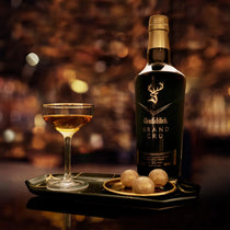 Glenfiddich23yearsSingleMaltWhisky