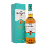 Glenlivet12yearsoldSingleMaltWhisky