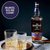 Glenlivet18yearsoldSingleMaltWhisky