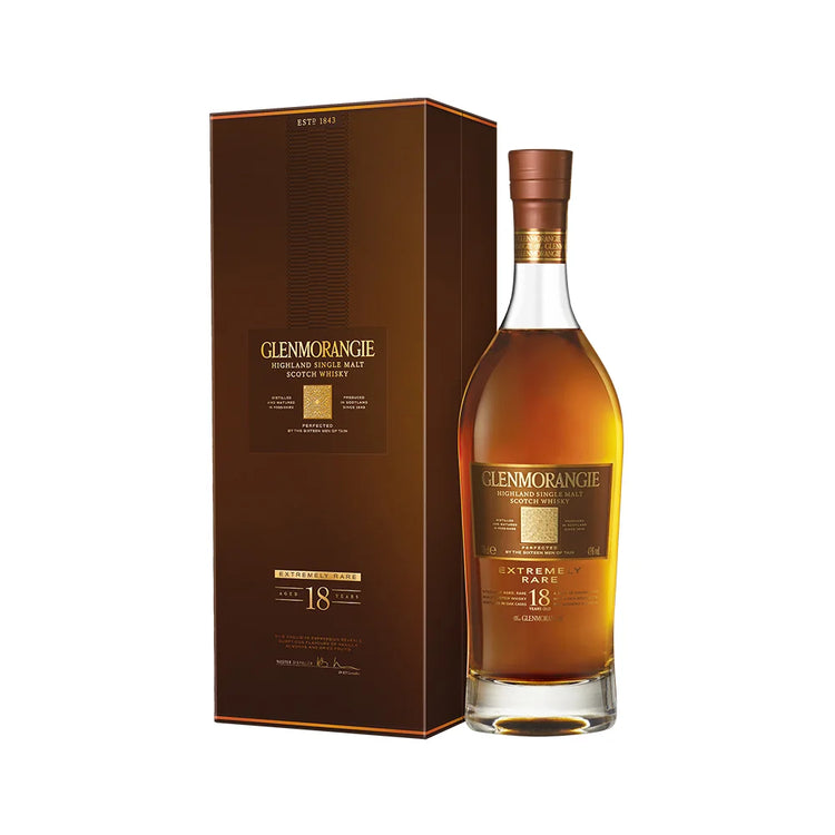Glenmorangie18yearsSingleMaltWhisky