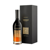 GlenmorangieSignetSingleMaltWhisky