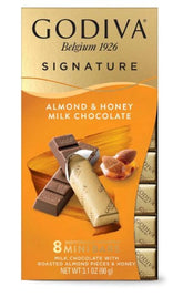 Bottega Gold Gift Set (Chocolate + Gift Card + Bottega Prosecco Gold)