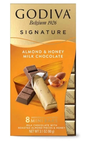 GodivaChocolate