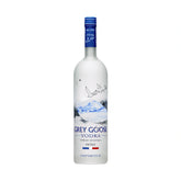 Grey Goose Original Vodka