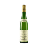 Gustave Lorentz Grand Cru Riesling 2019