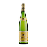 GustaveLorentzReserveRiesling